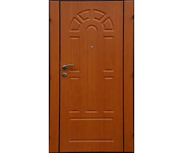 Тамбовские двери - дверь ТД-10