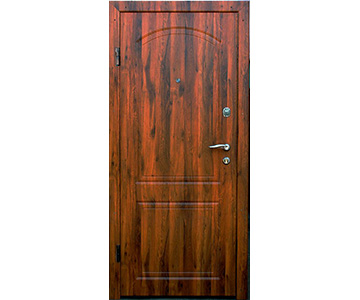 Тамбовские двери - дверь ТД-15