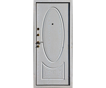 Тамбовские двери - дверь ТД-36