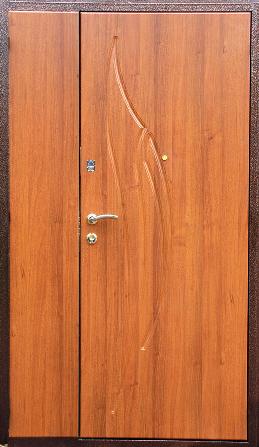 Тамбовские двери - дверь ТД-07