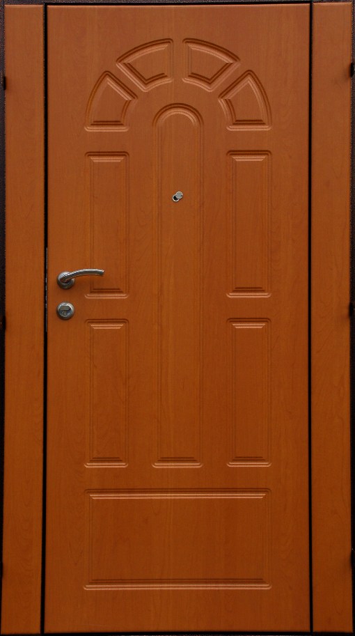 Тамбовские двери - дверь ТД-10